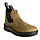 Bata Chelsea Raider 8547434 NSTC Bata Chelsea Raider 8547434 NSTC