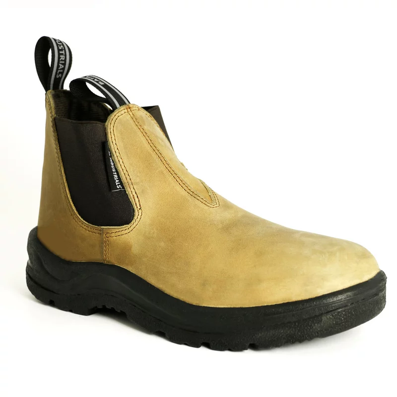 Bata Chelsea Raider 8547434 NSTC
