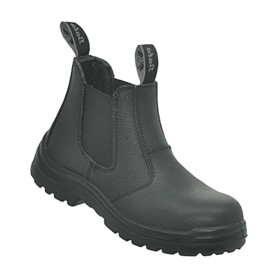 Bata Chelsea STC