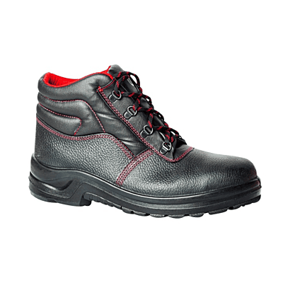 Bata Induna 8056633 STC