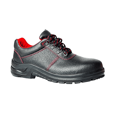 Bata Konga 4856633 & 8856633 STC