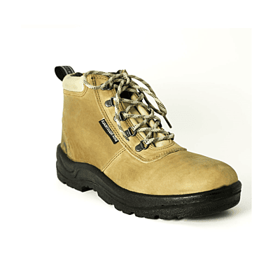 Bata Nomad 8043434 & 8047434 NSTC