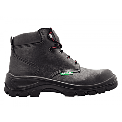 Bova Firewalk 42003 STC