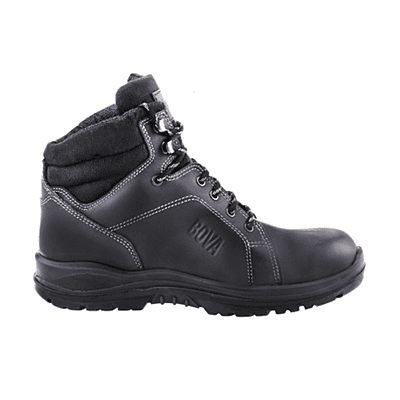 Bova Hiker 2.0 21013 STC
