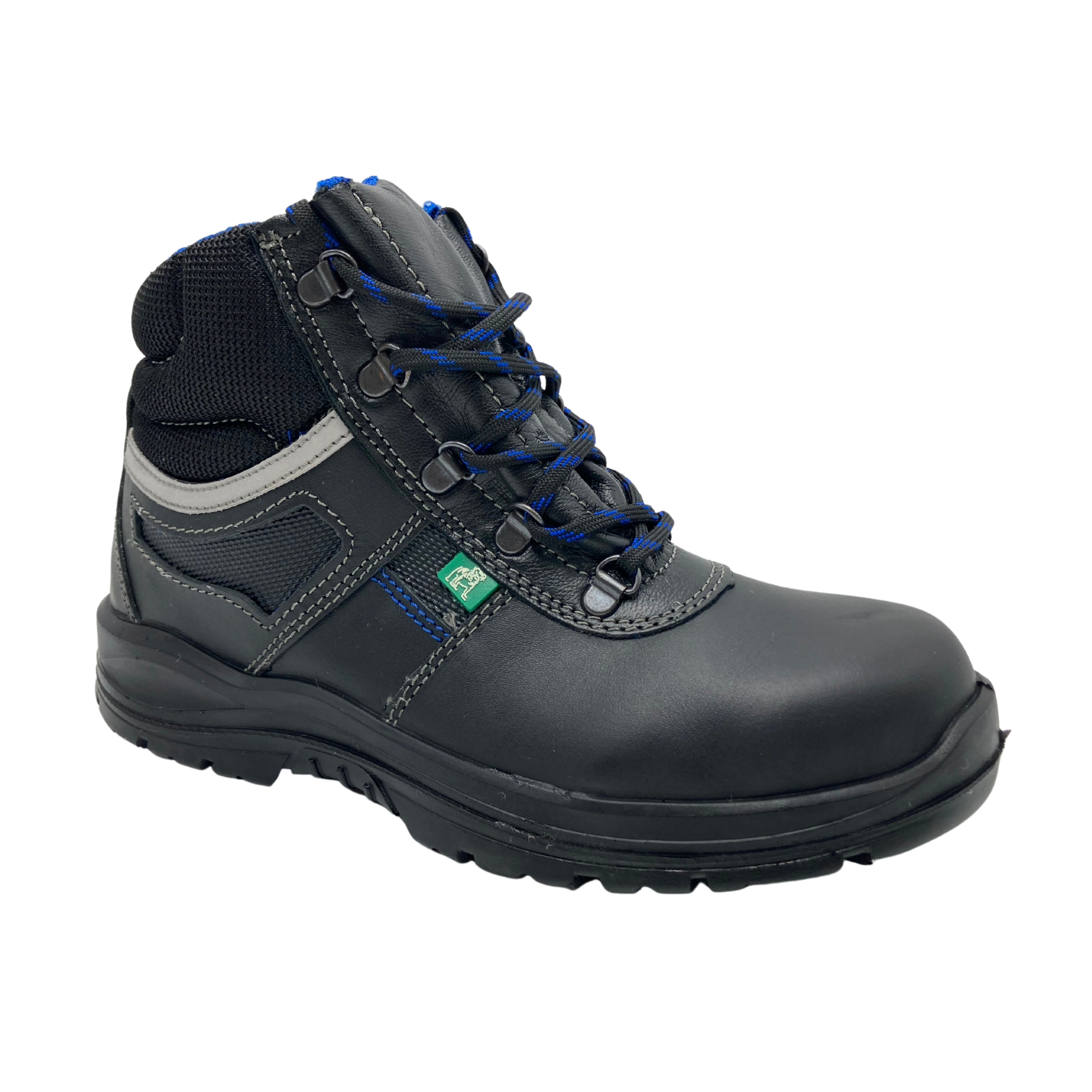 Bova Munich 2.0 21002 STC