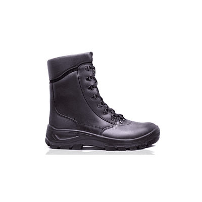 Bova Police 90498 STC