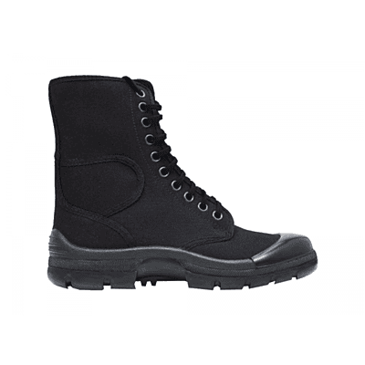 Bova Ranger 83029 NSTC