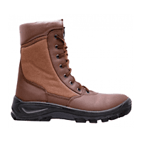 Bova Swat 71561 PU NSTC Bova Swat 71561 PU NSTC