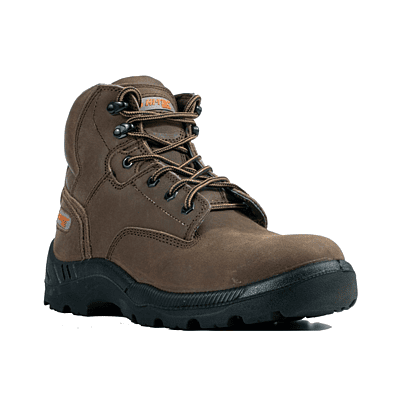 Hi-Tec Safiri Hiker W003455/041 STC