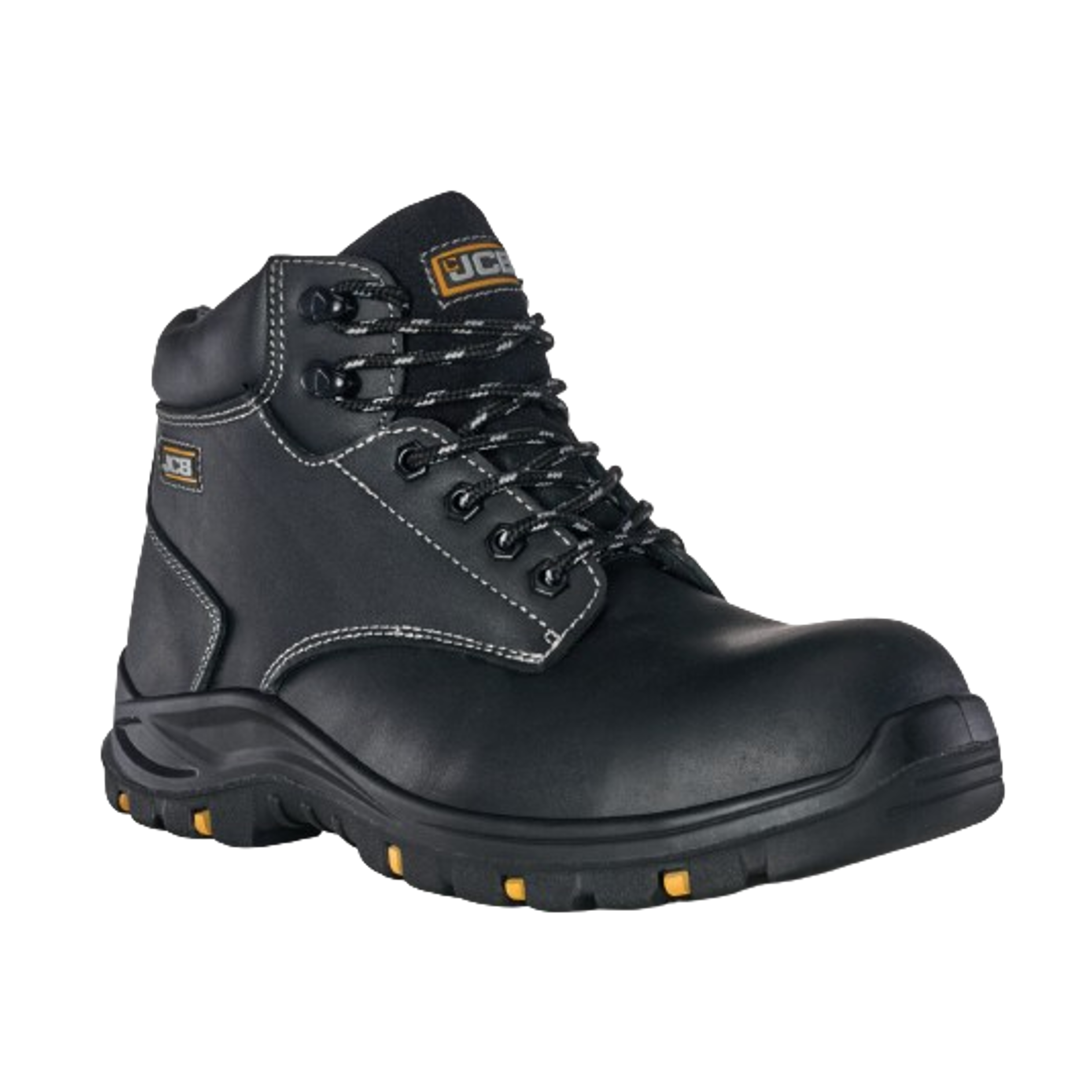 JCB Hiker STC JCB Hiker STC