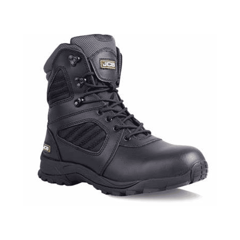 JCB Swat NSTC JCB Swat NSTC