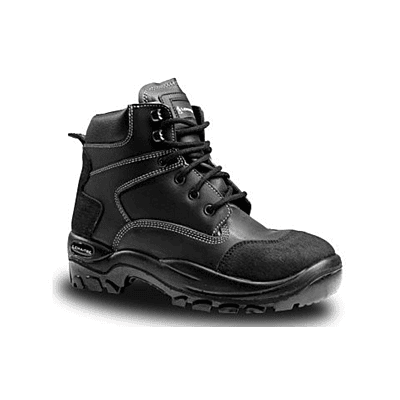 Lemaitre Osprey Hiker 8038 STC