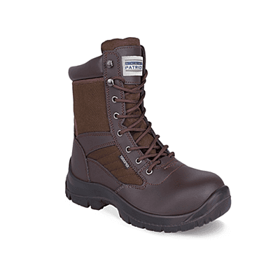 Patriot Trooper D/TRO STC SMS Patriot Trooper D/TRO STC SMS