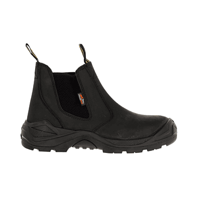 Profit Chelsea Bagheera JS07 STC