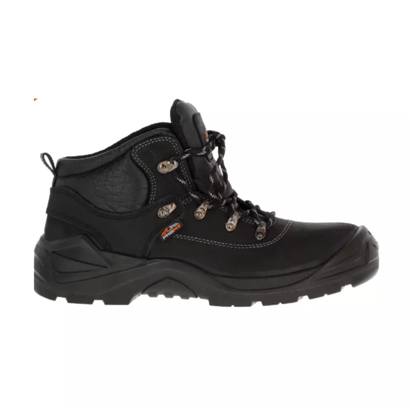 Profit Goliath JS04 STC