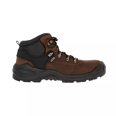 Profit Goliath JS04 STC Profit Goliath JS04 STC