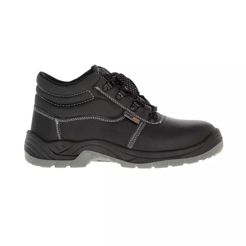 Profit Hobo JS03 STC