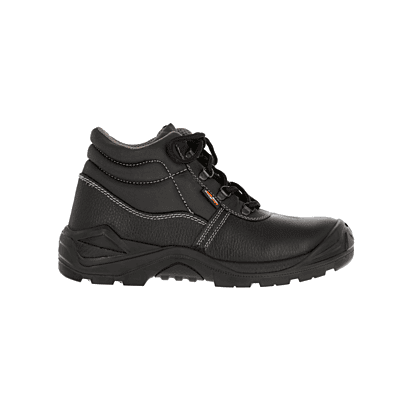 Profit Parson JS01 STC SMS Profit Parson JS01 STC SMS