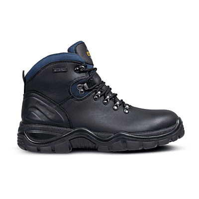 Rebel Chemitrak S3 RE210-S3