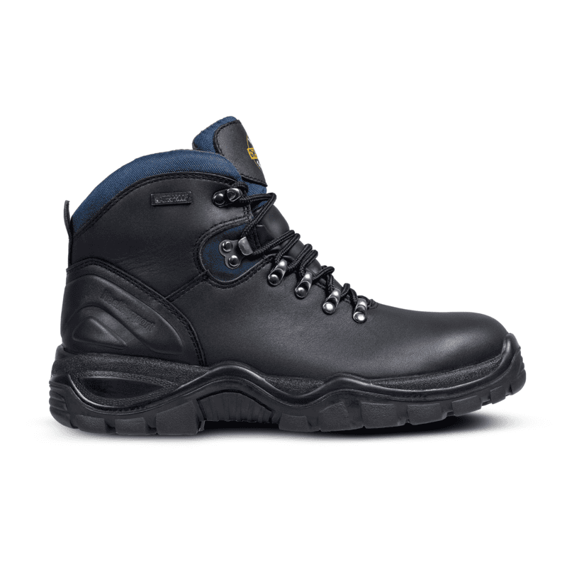 Rebel Chemitrak S3 RE210-S3 Rebel Chemitrak S3 RE210-S3