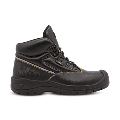 Rebel Chukka RE811 STC