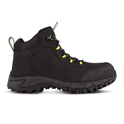 Rebel Expedition Hi RE424 STC SMS
