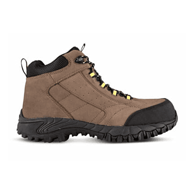 Rebel Expedition Hi RE424 STC SMS Rebel Expedition Hi RE424 STC SMS