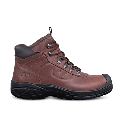 Rebel Hiker Hi RE304 STC