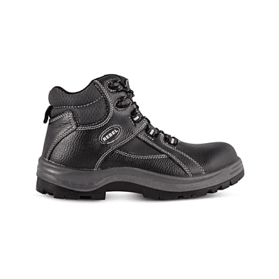 Rebel Non-Metallic GL0830-S1P STC