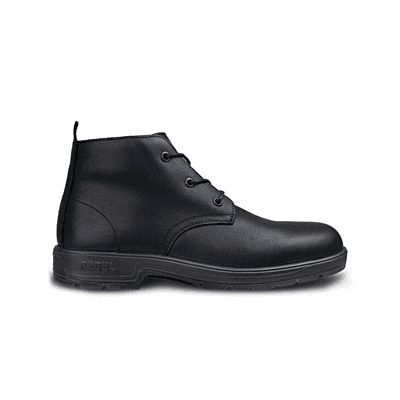 Rebel Urban Vellie RE221