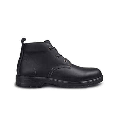 Rebel Urban Vellie RE221 Rebel Urban Vellie RE221