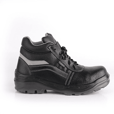 Safelite S3 AABS3 CTC CMS