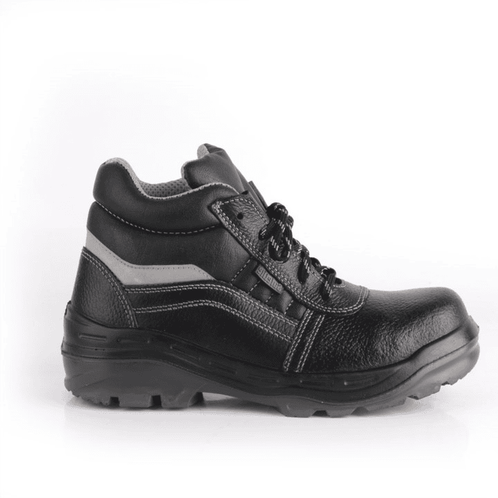 Safelite S3 AABS3 CTC CMS Safelite S3 AABS3 CTC CMS