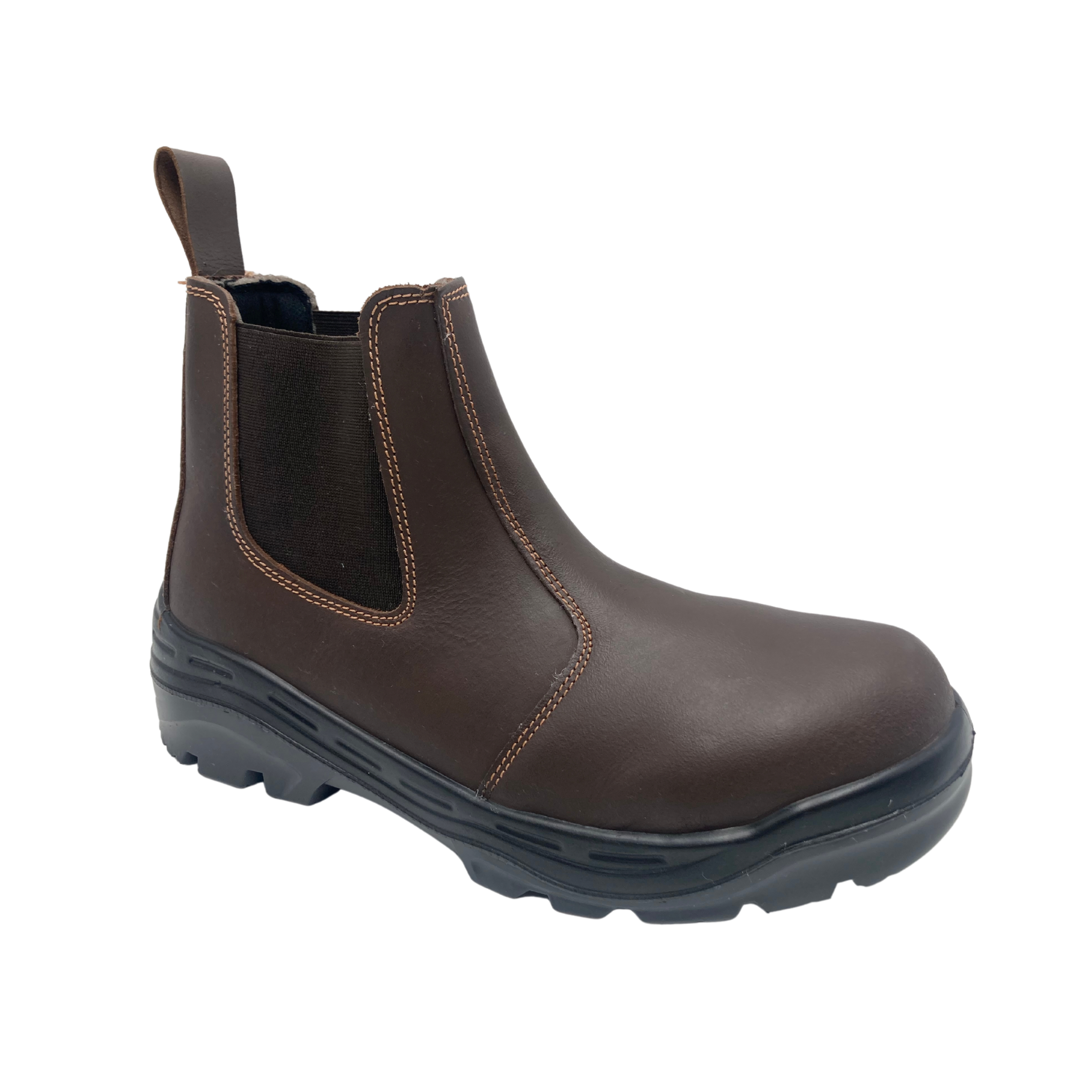 Safelite S2 ARC Chelsea ACRS2 CTC Safelite S2 ARC Chelsea ACRS2 CTC