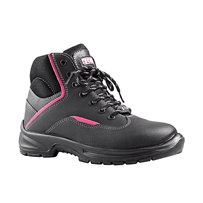 Sisi Reese 55006 STC