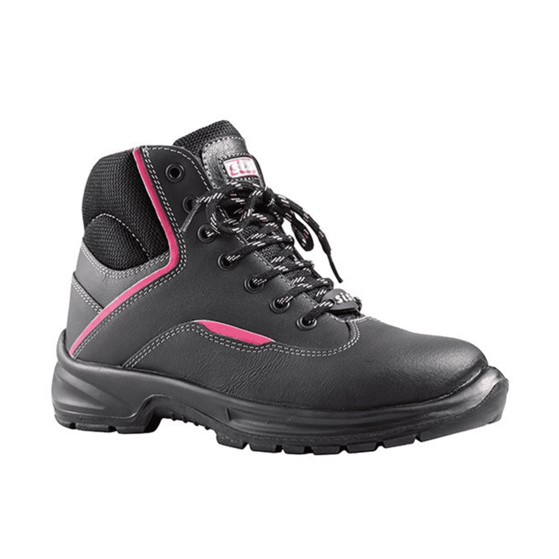 Sisi Reese 55006 STC Sisi Reese 55006 STC
