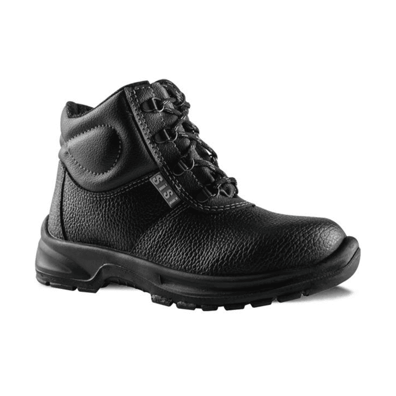 Sisi Yvonne 55013 STC