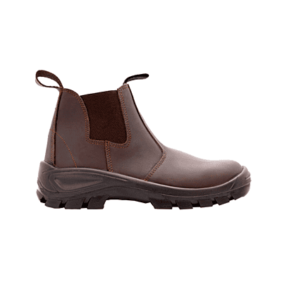 Bova Chelsea 90006 STC