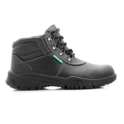 Bova Adapt 71442 STC