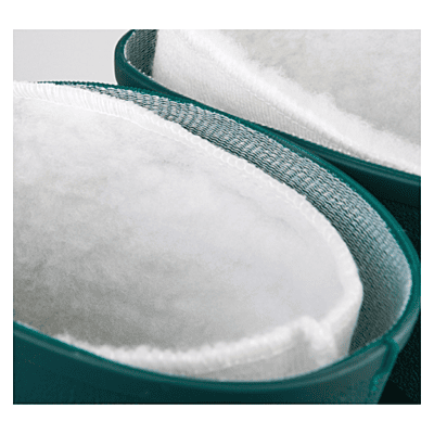 Furliner Wayne Gumboot ACC12914 