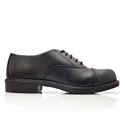 Bova Oxford 70006 STC