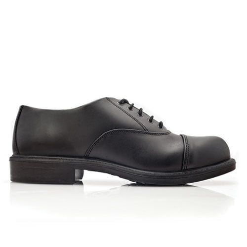 Bova Oxford 70006 STC Bova Oxford 70006 STC