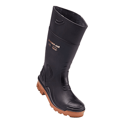 Gumboot Bata Rhino 1 8926320 STC 