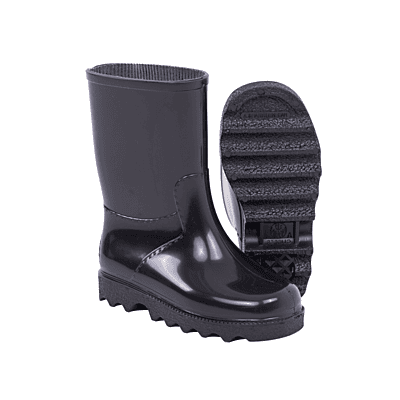 Gumboot Neptun Clipper Youth NSTC 