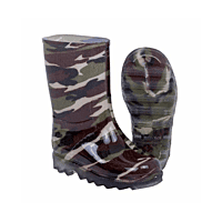 Gumboot Neptun Clipper Youth NSTC Gumboot Neptun Clipper Youth NSTC