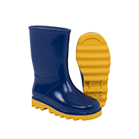 Gumboot Neptun Clipper Youth NSTC Gumboot Neptun Clipper Youth NSTC