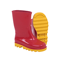 Gumboot Neptun Clipper Youth NSTC Gumboot Neptun Clipper Youth NSTC