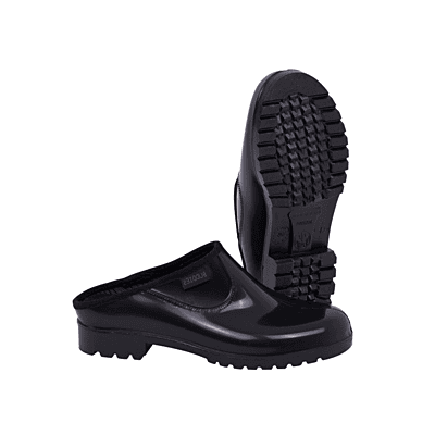 Gumboot Neptun Marina Clog NSTC 