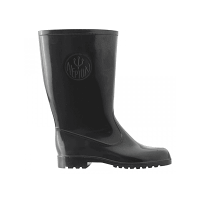 Gumboot Neptun Marina NSTC Gumboot Neptun Marina NSTC