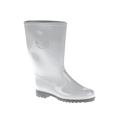 Gumboot Neptun Marina NSTC Gumboot Neptun Marina NSTC